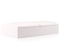 Intratec MKCAGH36-W MKCAGH36-W Distributiekast Inhoud: 1 stuk(s) - thumbnail