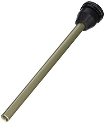 ROCKSHOX veerbuis "solo air" spring shaft rocksh. revelat. a1-a4 solo air