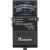 Boss TU-3W Waza Craft Chromatic Tuner Boss TU-3W Waza Craft Chromatic Tuner
