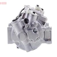 Compressor, airconditioning DCP50036 - thumbnail