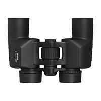 Pentax AP 8x30 WP BaK-4 Porro Verrekijker, zwart, 158 mm, 119,5 mm, 57 mm, 458 g - thumbnail