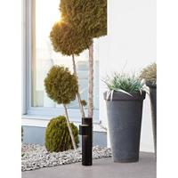 Lyora TuinlampAduro 35cm - 9002871 - thumbnail