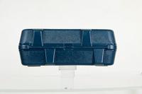 Bosch Professional GNF 35 CA 0601621703 Muurfrees 150 mm Incl. koffer 1400 W - thumbnail