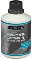 COREXX afdichtmiddel "radiator afdichtmiddel radiator sealant 300 ml - thumbnail