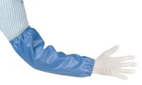 Melkmouw PVC 100% waterdicht - thumbnail