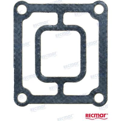 REC311121 - GASKET