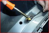 KS Tools 960.1120 Kunststof laszuiger - thumbnail