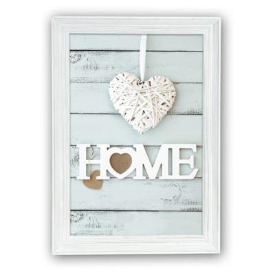 Zep fotolijst t15468 vintage white 15x20 cm