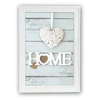 Zep fotolijst t15468 vintage white 15x20 cm - thumbnail