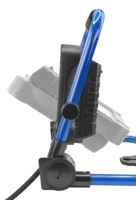 Ansmann 30W LED Bouwlamp Ansmann 30W LED Bouwlamp