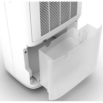 Ontvochtiger Olimpia Splendid 02064 20 L