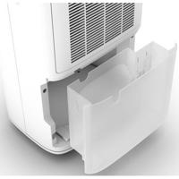 Luchtontvochtiger Olimpia Splendid 02061 210 W 12 L - thumbnail