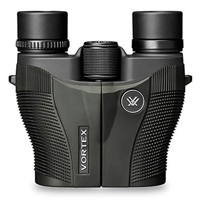 Vortex Vanquish 8x26 Verrekijker