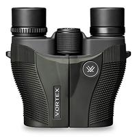 Vortex Vanquish 8x26 Verrekijker - thumbnail
