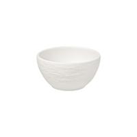 VILLEROY & BOCH - Manufacture Rock Blanc - Dipschaaltje - thumbnail