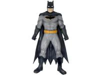 Actiefiguur Bizak Monsterflex DC Comics Edicion - thumbnail