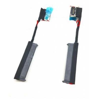 HDD Cable for Dell Precision M3800 & etc. HDD Cable for Dell Precision M3800 & etc.