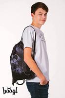 Baagl Gymtas Batman Storm - thumbnail