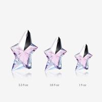 Mugler Angel Eau de Toilette 100ml - thumbnail
