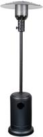 Eurom THG 10000 Patioheater Terrasverwarmer Zwart - thumbnail