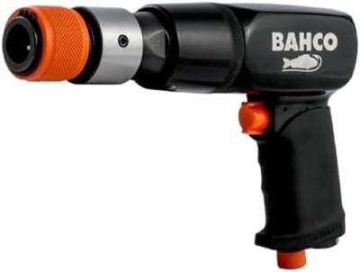 Bahco Pneumatische hamer | 3200 bpm - BP910 Bahco Pneumatische hamer | 3200 bpm - BP910