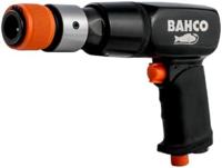 Bahco Pneumatische hamer | 3200 bpm - BP910 - thumbnail