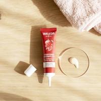 Weleda Granaatappel Verstevigende Oogcontourcreme 12ml - thumbnail