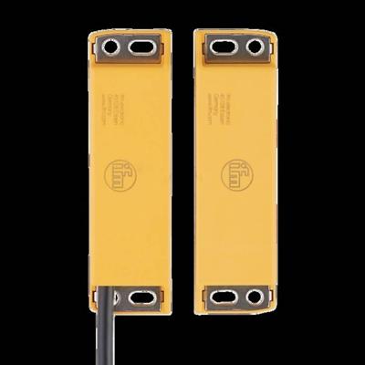 ifm Electronic MN501S Magneetsensor Kabel met open einden 2x NO