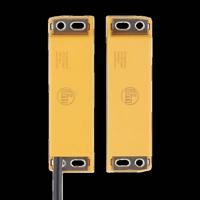 ifm Electronic MN501S Magneetsensor Kabel met open einden 2x NO - thumbnail