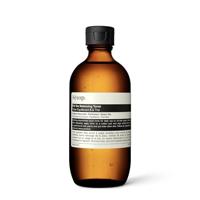 Aesop B & Tea Balancing Toner 200 ml Tonic & Lotion - thumbnail