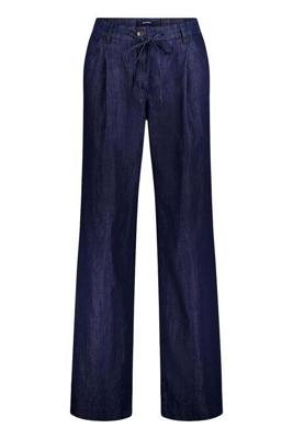 gardeur womenswear Broek FRIEDA15-670160