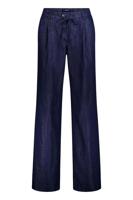 gardeur womenswear Broek FRIEDA15-670160 - thumbnail