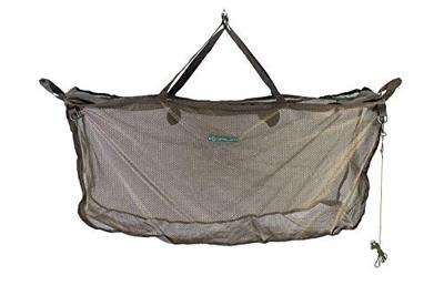 Korum Compact Recovery Sling