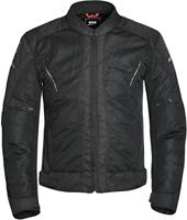 OXFORD Jas "delta air jacket delta air 1.0 black 4xl - thumbnail