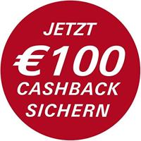 Bruisendwater Keukenkraan GROHE Blue Home Duo Starterkit Chilled en Sparkling Water U Uitloop RVS Look - thumbnail