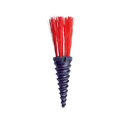 PLIFIXÂ® EINMESSHILFE SET | 25 STÃCK - 0062122