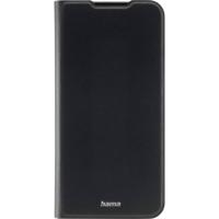 Hama Flip Case Samsung Galaxy A17 Zwart - thumbnail