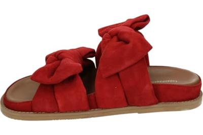 Copenhagen Shoes SUMMER DREAM SUEDE CS8399 - alle Copenhagen Shoes SUMMER DREAM SUEDE CS8399 - alle