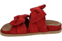 Copenhagen Shoes SUMMER DREAM SUEDE CS8399 - alle - thumbnail