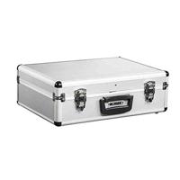 IRONSIDE Gereedschapskoffer (leeg) - thumbnail