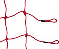 Small Foot - klimnet - thumbnail