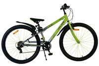 Volare Rocky Kinderfiets 26 inch 7v - thumbnail