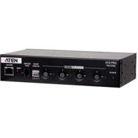 ATEN PE4104G PE4104G Rack-stroomverdeler - thumbnail