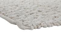 Tapijt Home ESPRIT Beige 230 x 160 cm - thumbnail
