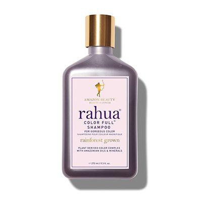 Rahua Color Full Shampoo