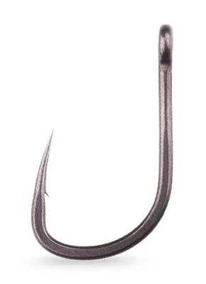 PolePosition Snagster Hooks Ptfe 10st. Size 6