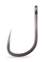PolePosition Snagster Hooks Ptfe 10st. Size 6 - thumbnail