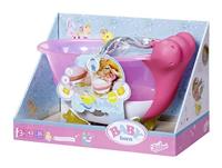 BABY born Badje Baby Born: glitters - thumbnail