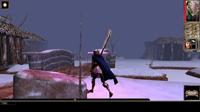 Neverwinter Nights Enhanced Edition - thumbnail