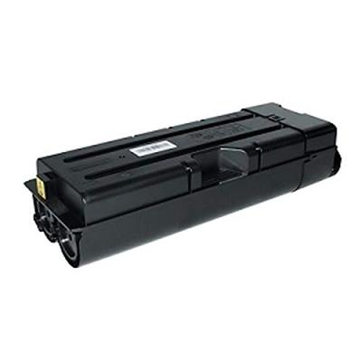 Huismerk Kyocera TK-6705 Toner Zwart